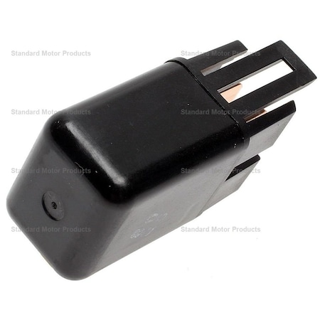 Standard Ignition Relay, Ry-621 RY-621